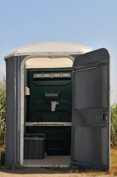 Best Portable bathroom rental  in Havelock, NC